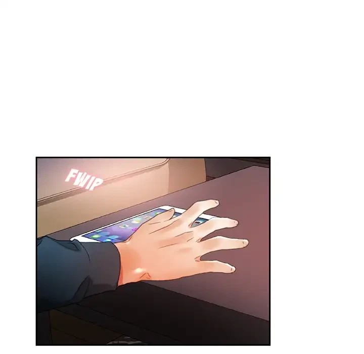 Chapter 15, page 18