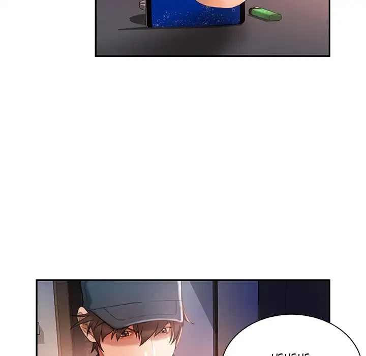 Chapter 15, page 20