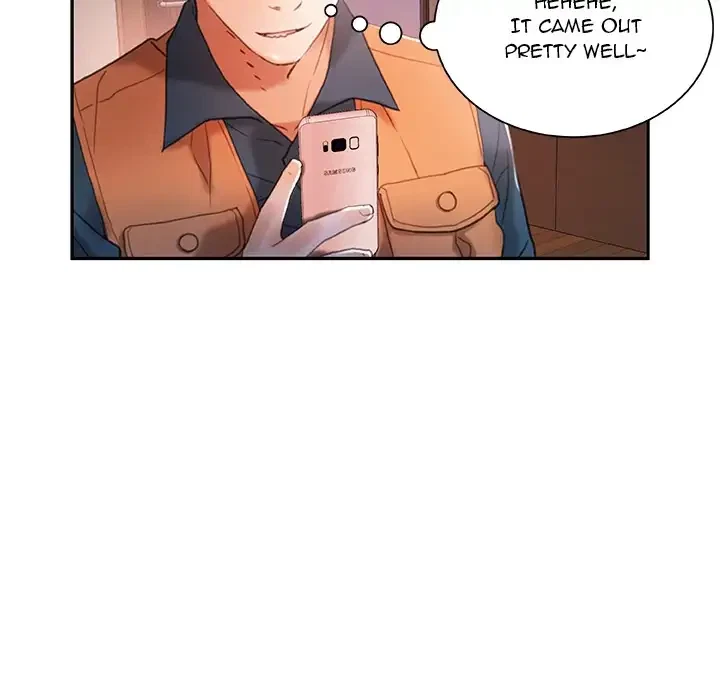 Chapter 15, page 21