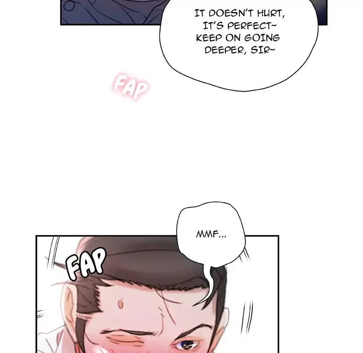 Chapter 15, page 26