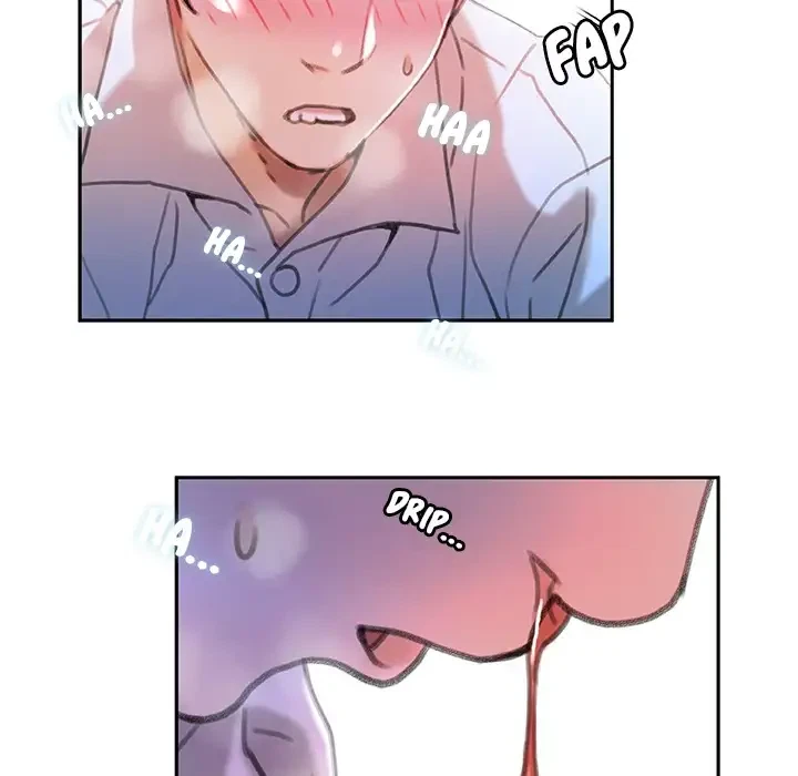 Chapter 15, page 27