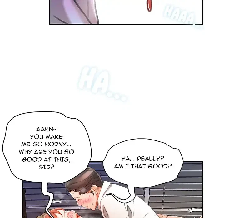 Chapter 15, page 28