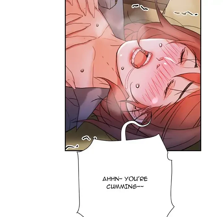 Chapter 15, page 32