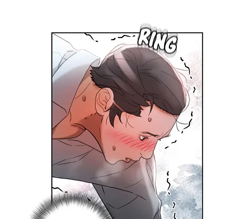 Chapter 15, page 35