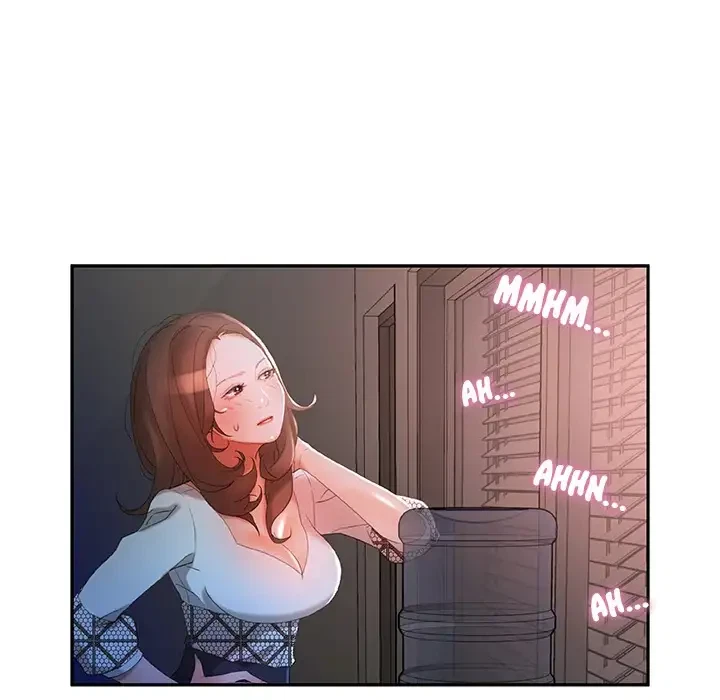 Chapter 15, page 37