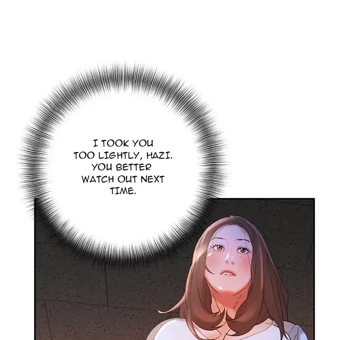 Chapter 15, page 38