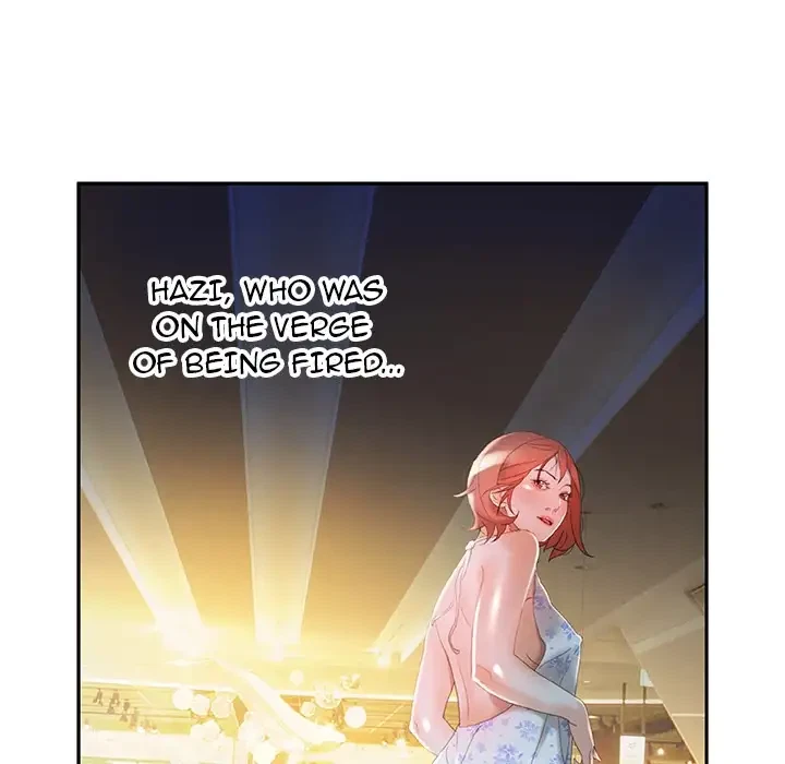 Chapter 15, page 42