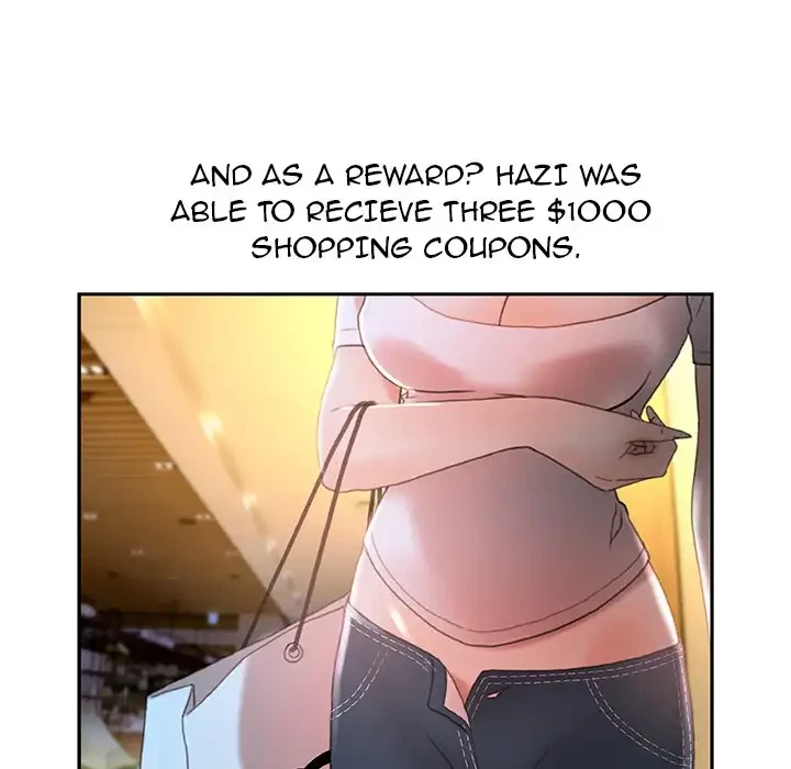 Chapter 15, page 46