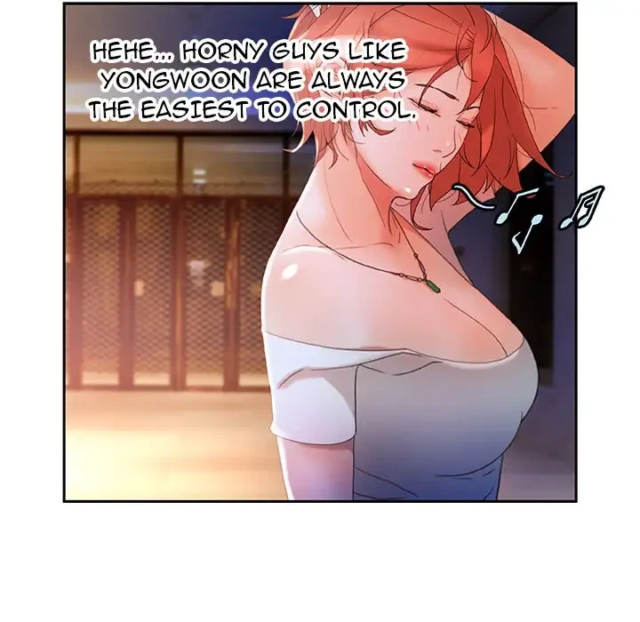 Chapter 15, page 48