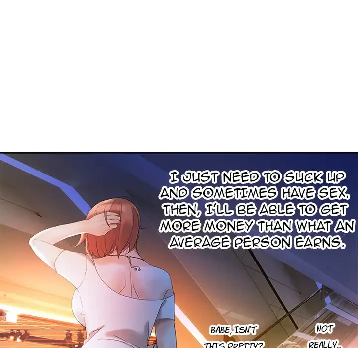 Chapter 15, page 49