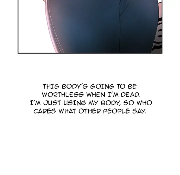 Chapter 15, page 52