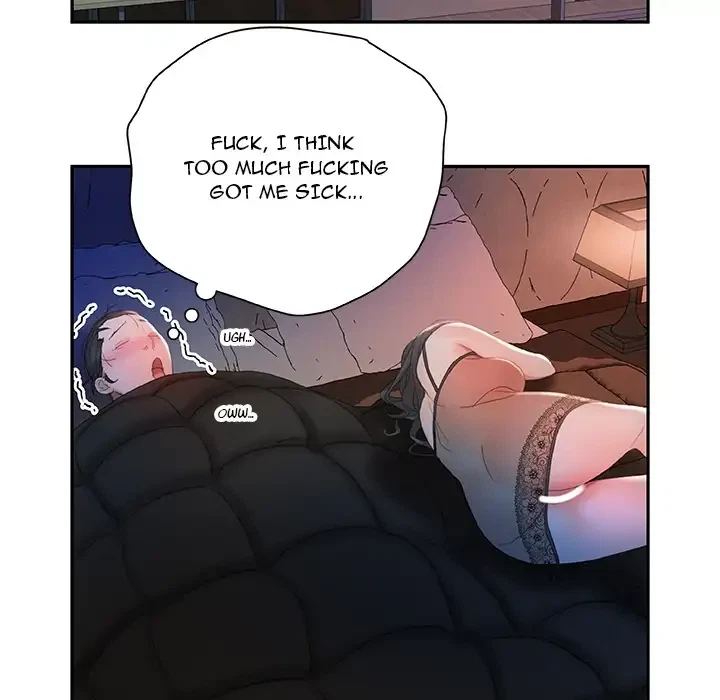 Chapter 15, page 55