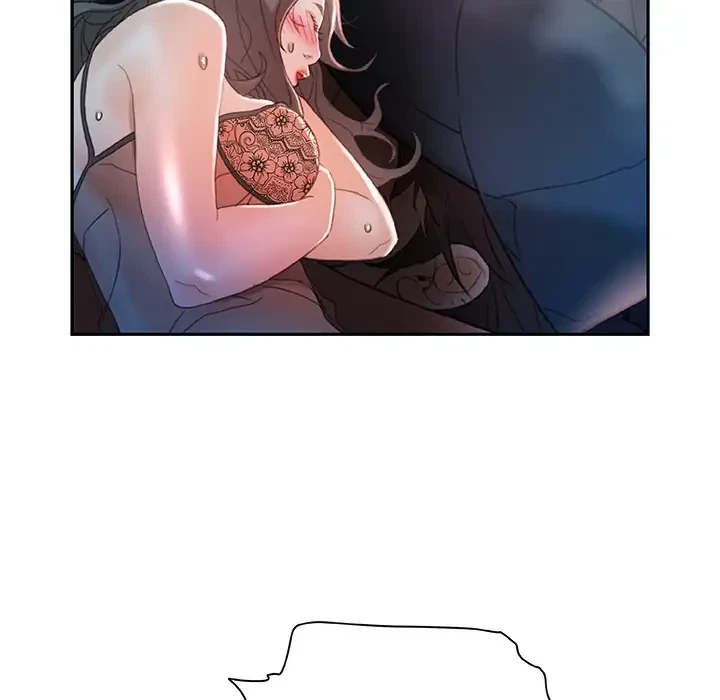 Chapter 15, page 57