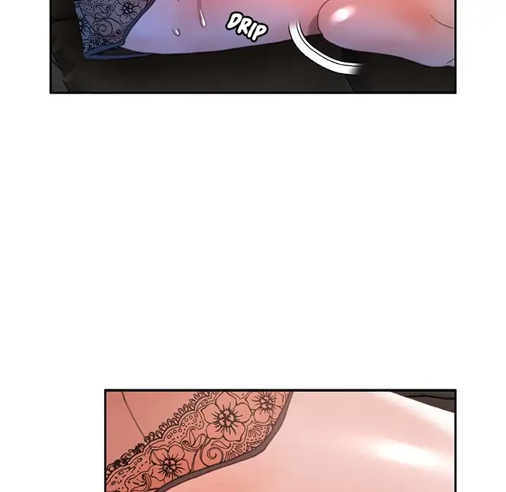 Chapter 15, page 59