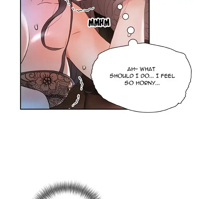 Chapter 15, page 61