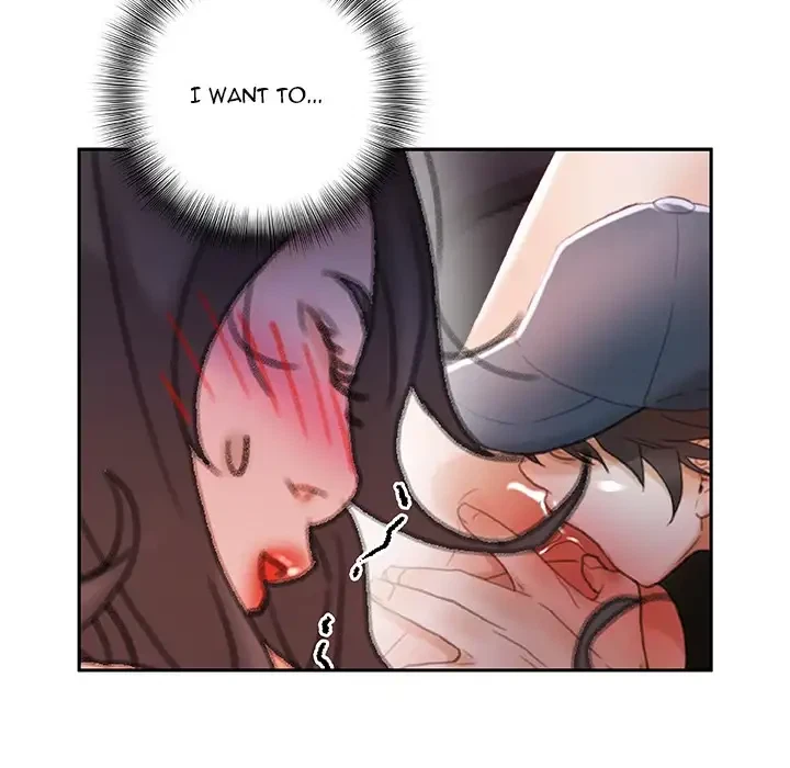 Chapter 15, page 62