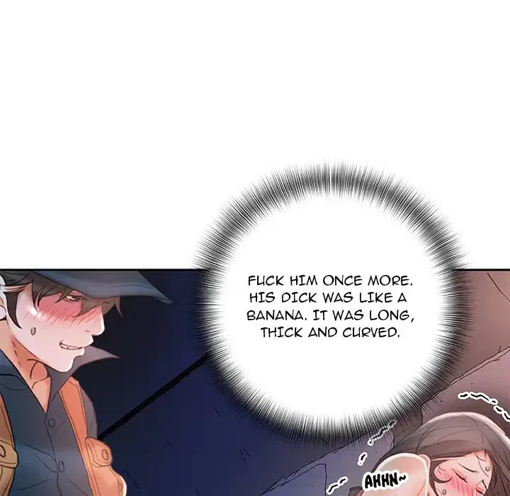 Chapter 15, page 63