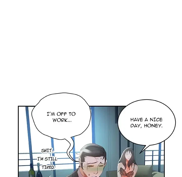 Chapter 15, page 67