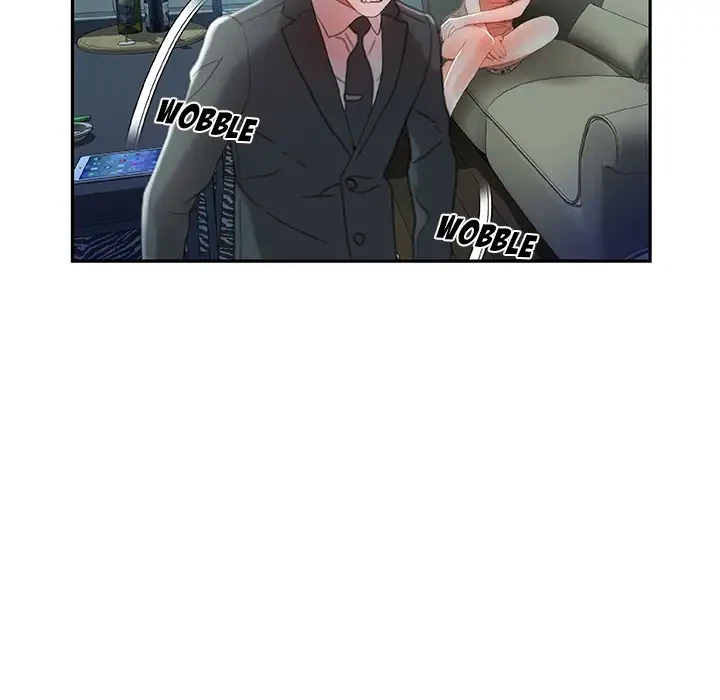 Chapter 15, page 68