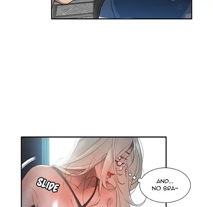 Chapter 15, page 76