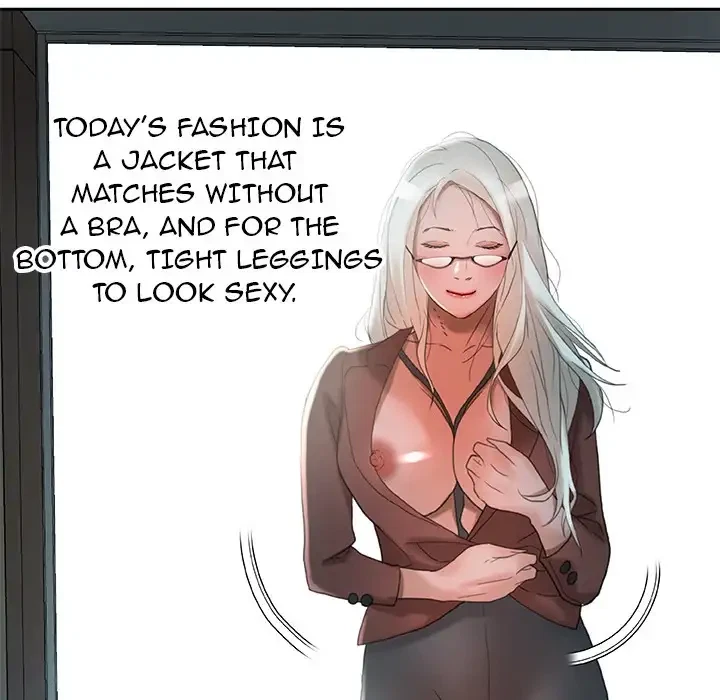 Chapter 15, page 78
