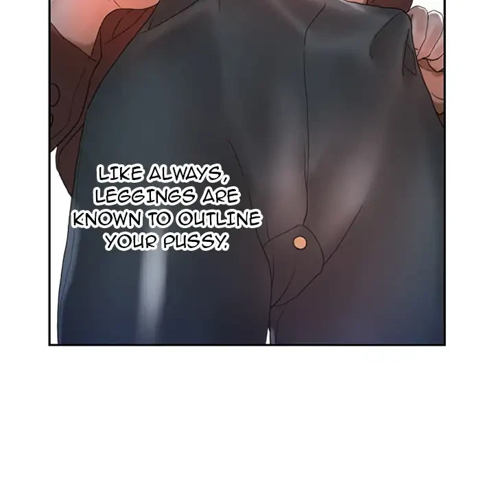 Chapter 15, page 81