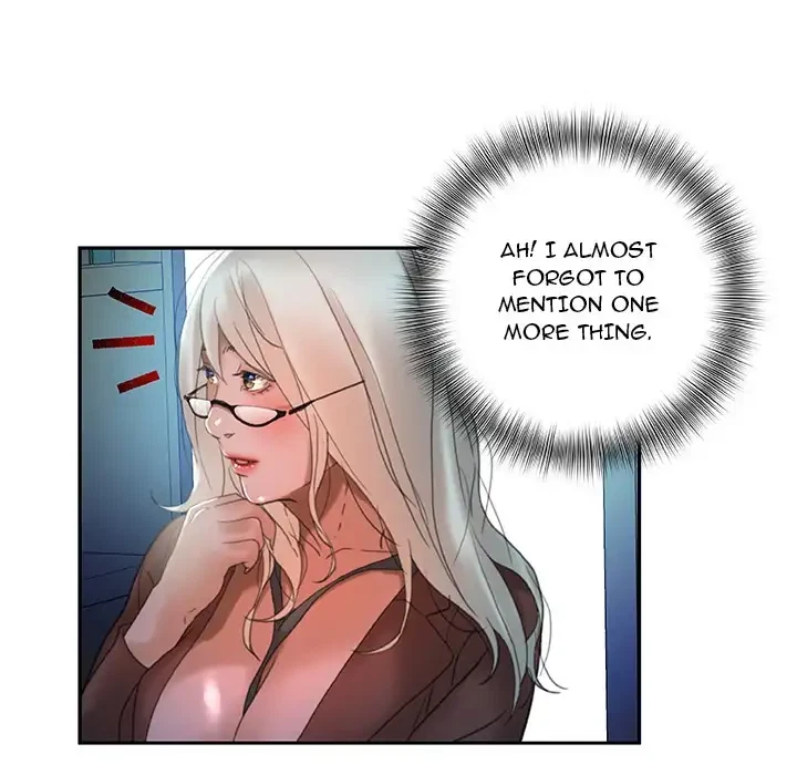 Chapter 15, page 84