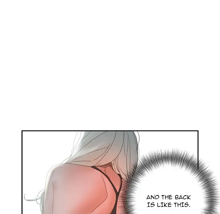 Chapter 15, page 89