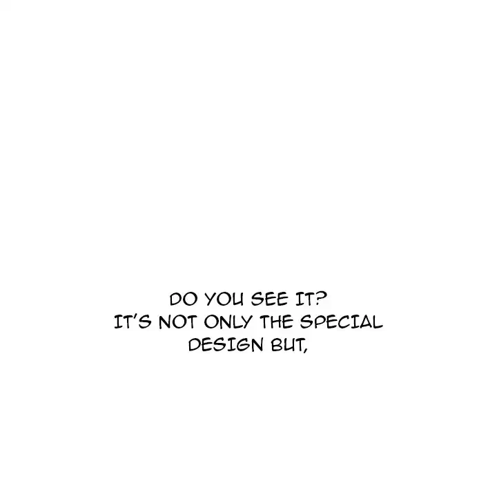 Chapter 15, page 91