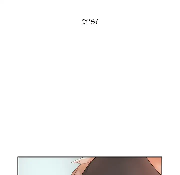 Chapter 15, page 94