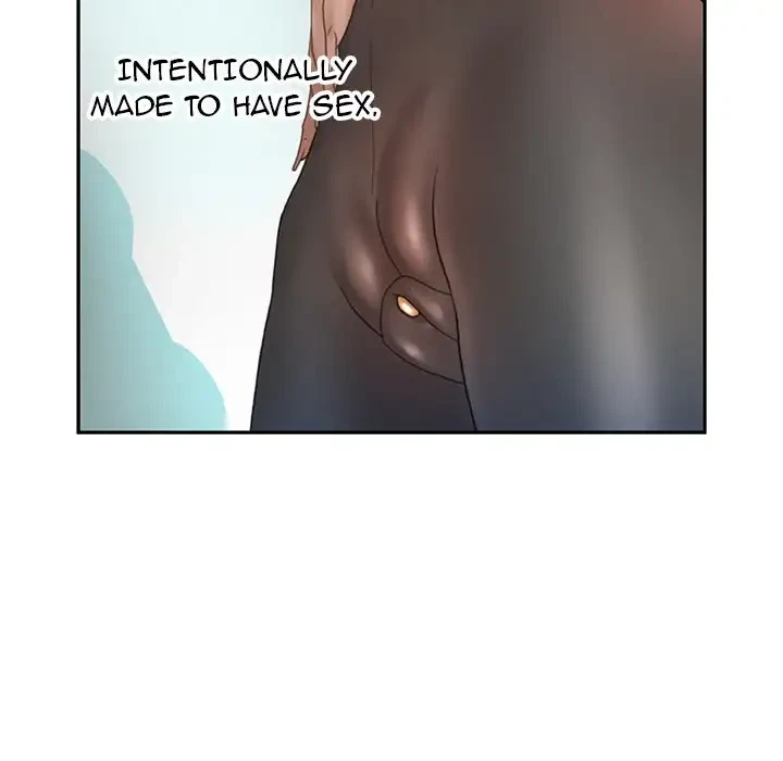 Chapter 15, page 95