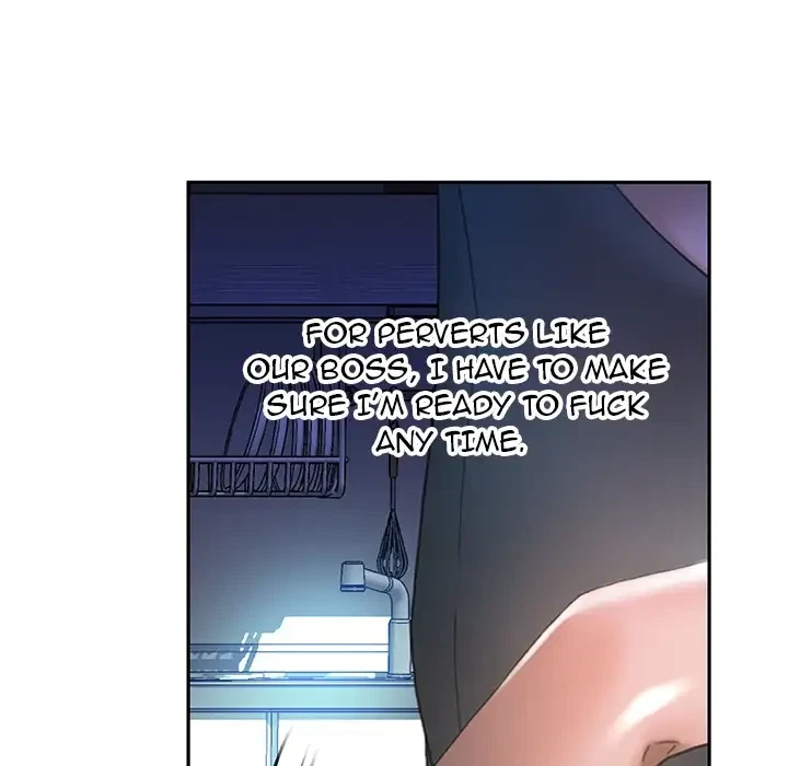 Chapter 15, page 96