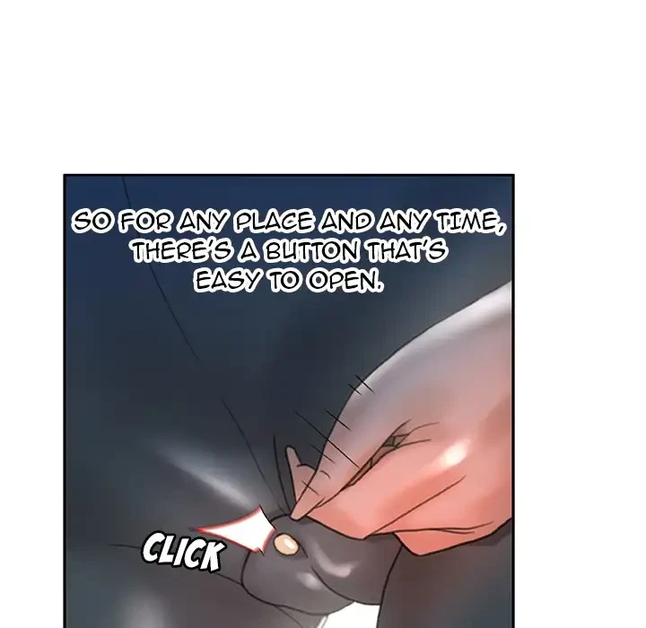 Chapter 15, page 98