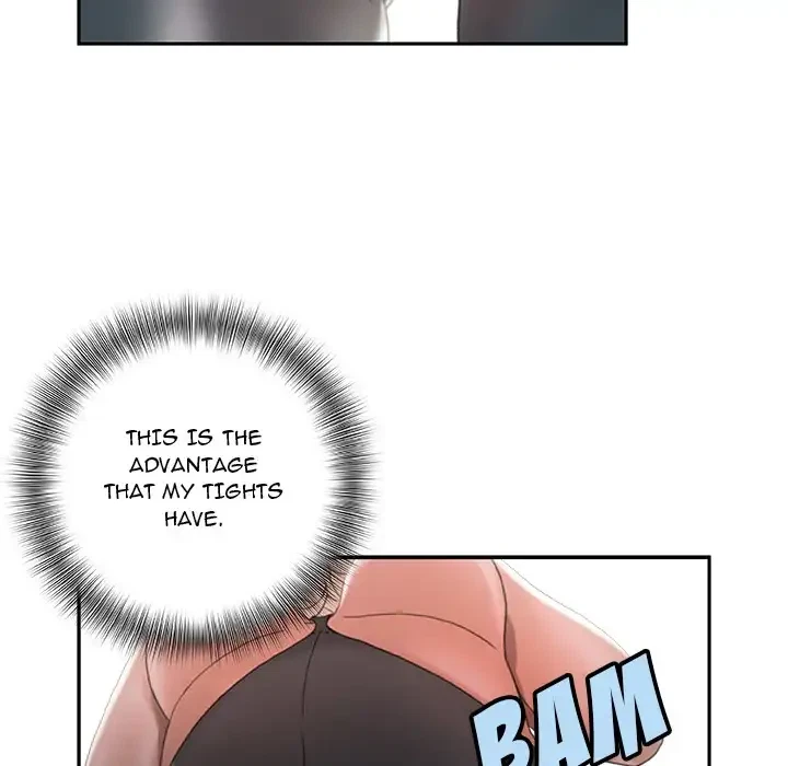 Chapter 15, page 99
