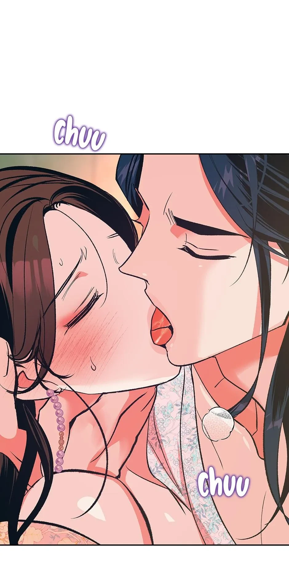 Chapter 4, page 10