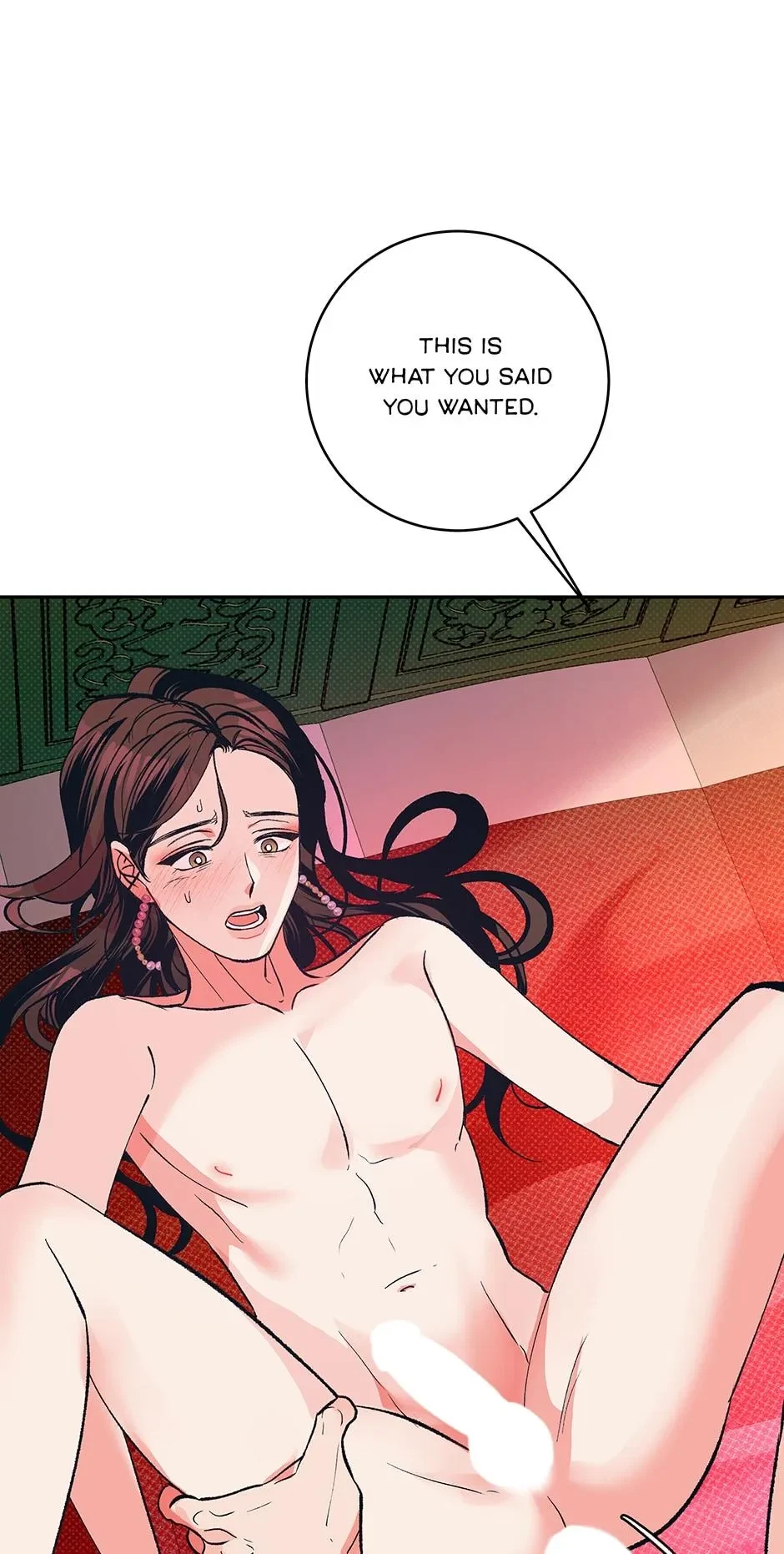Chapter 4, page 16