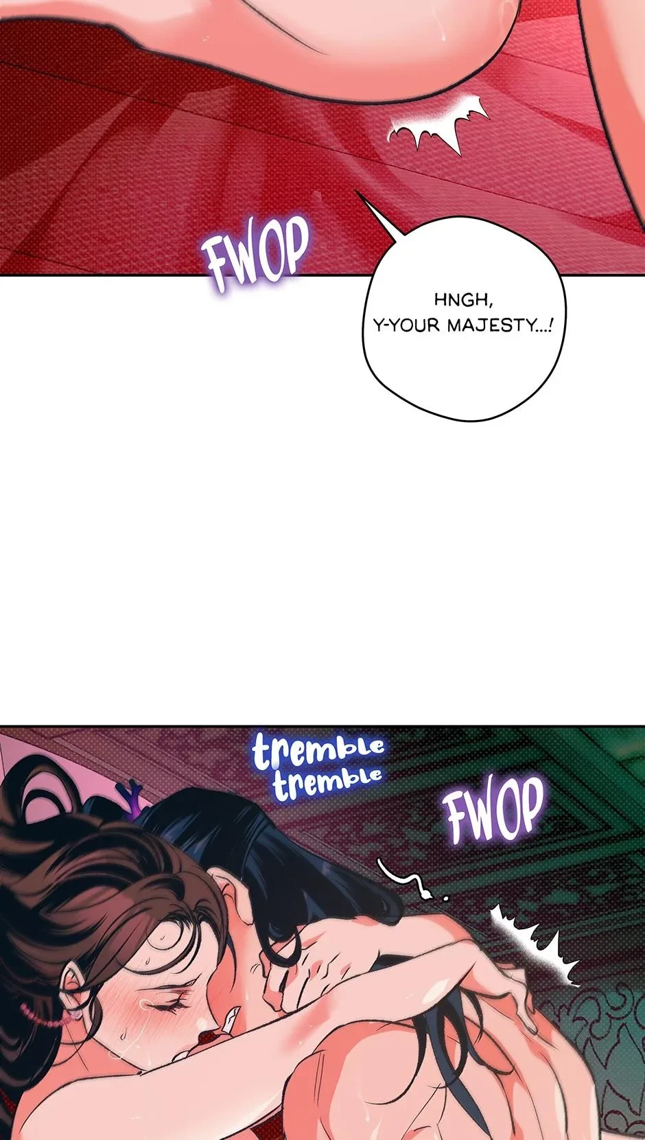 Chapter 4, page 28