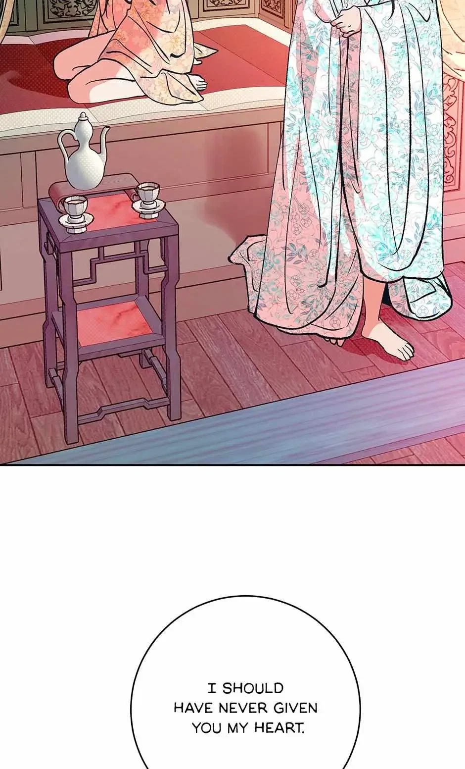 Chapter 4, page 31
