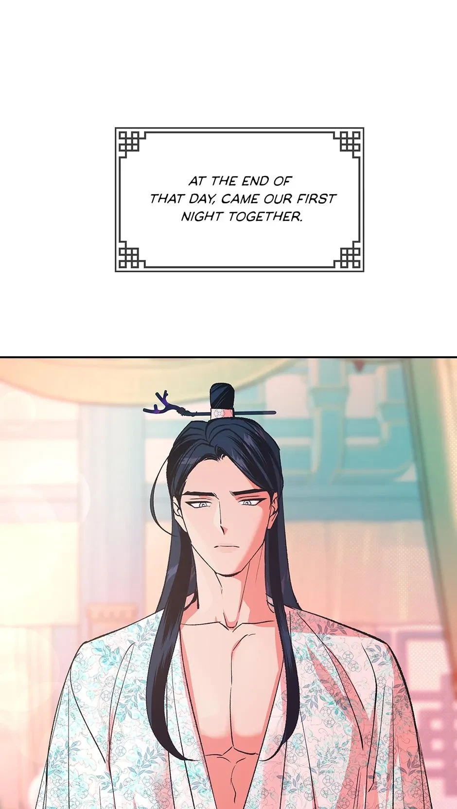 Chapter 4, page 4