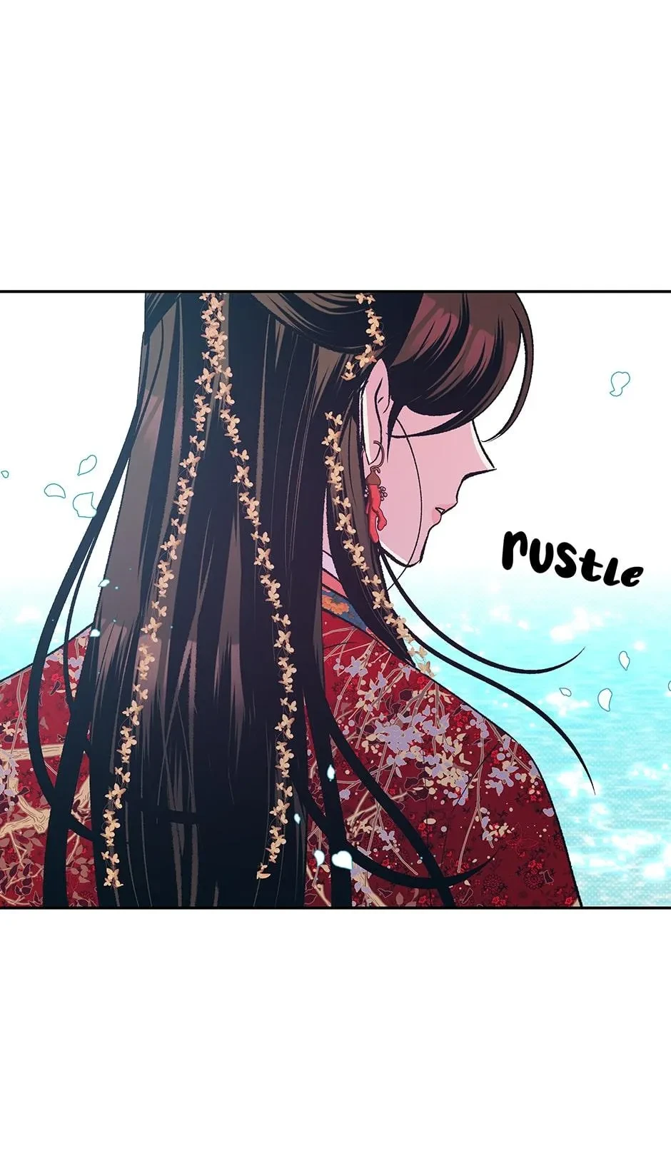 Chapter 4, page 43
