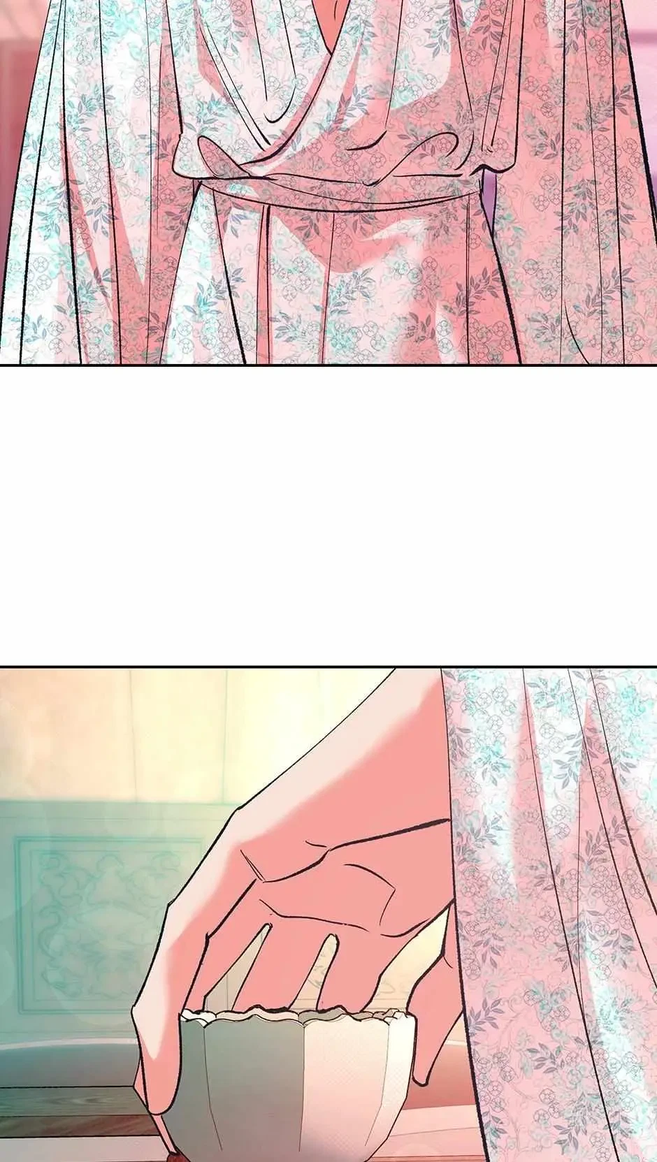 Chapter 4, page 5