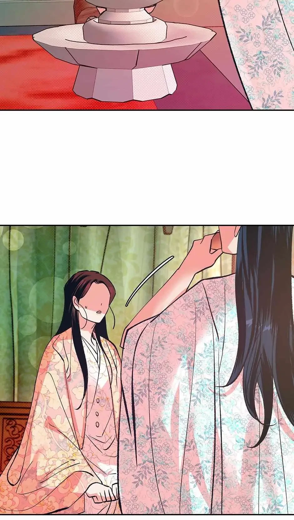 Chapter 4, page 6