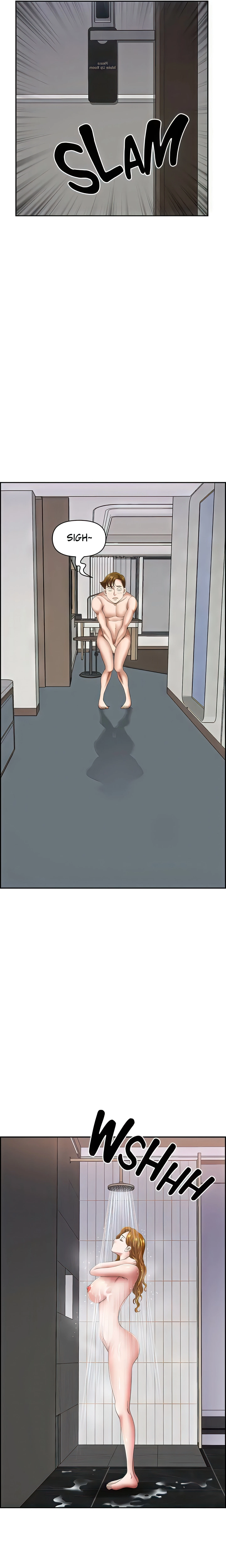 Chapter 18, page 10
