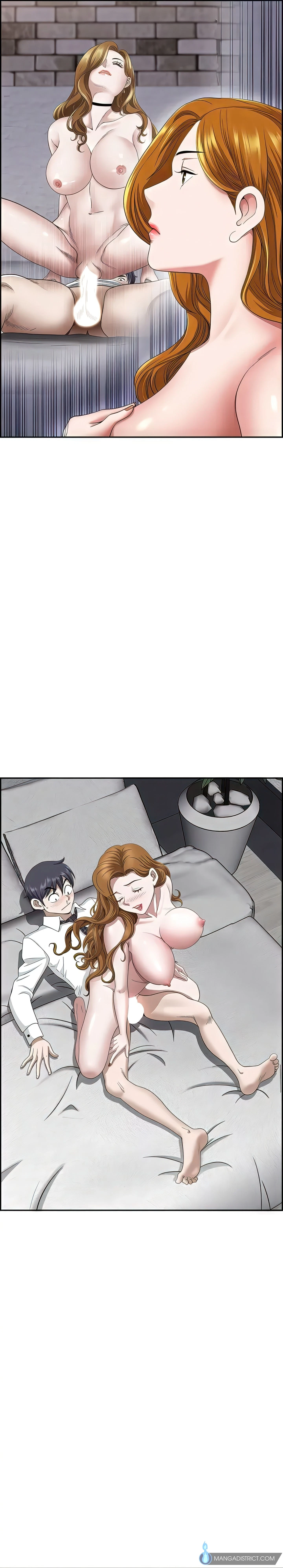 Chapter 18, page 12