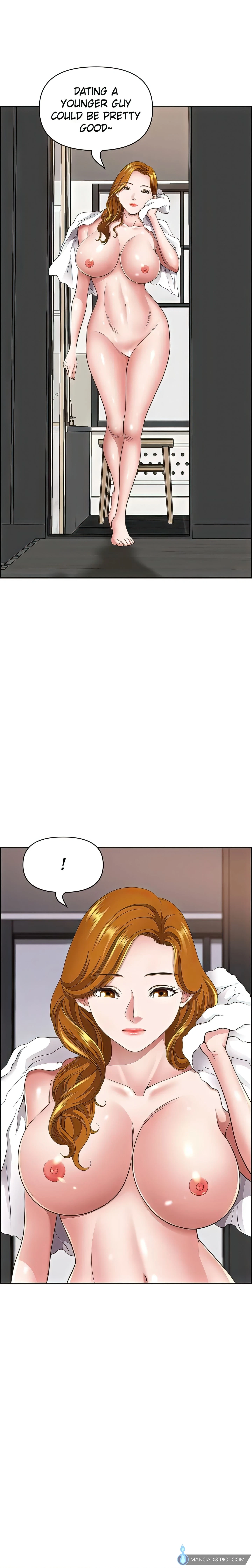 Chapter 18, page 14