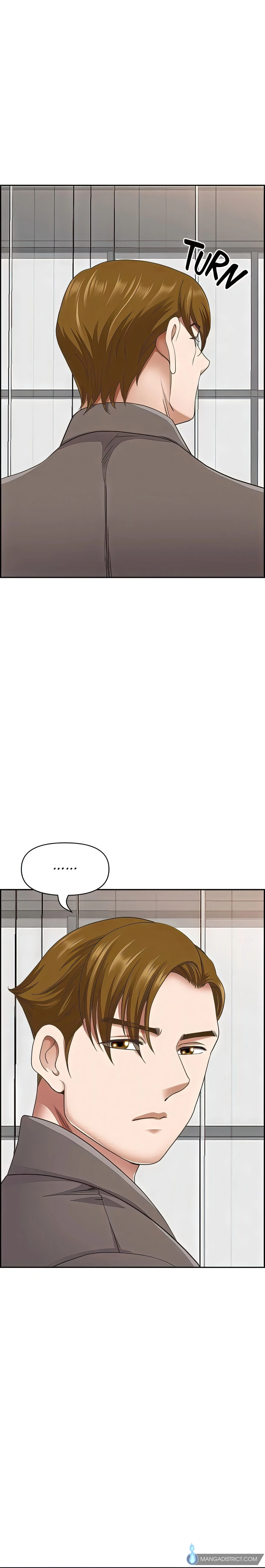 Chapter 18, page 16
