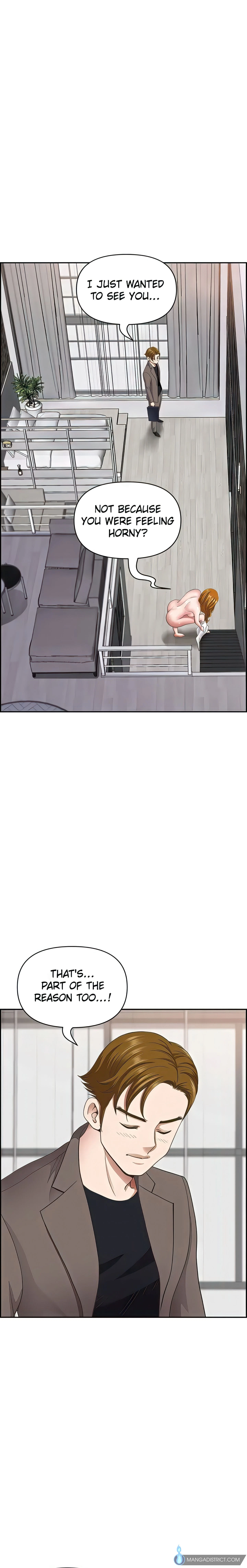 Chapter 18, page 18