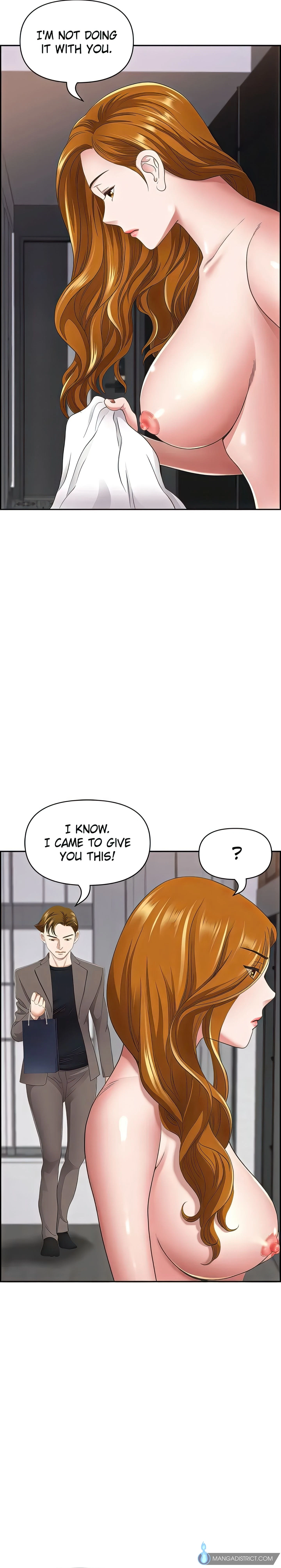 Chapter 18, page 19
