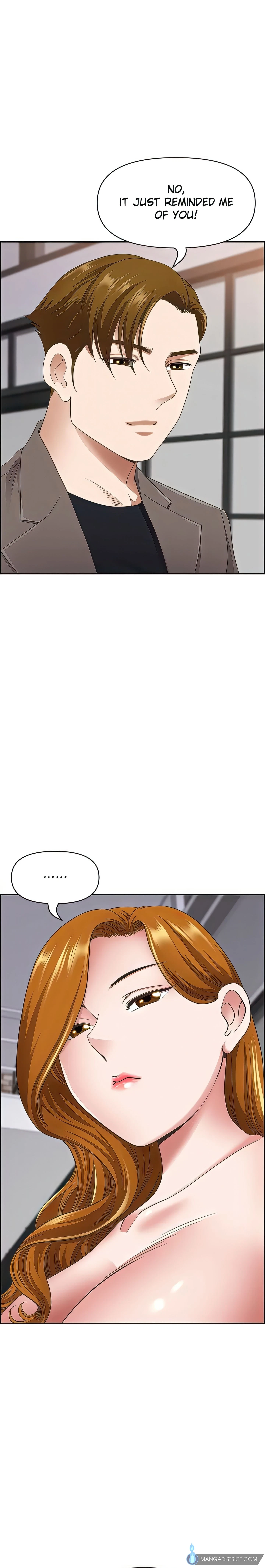 Chapter 18, page 21