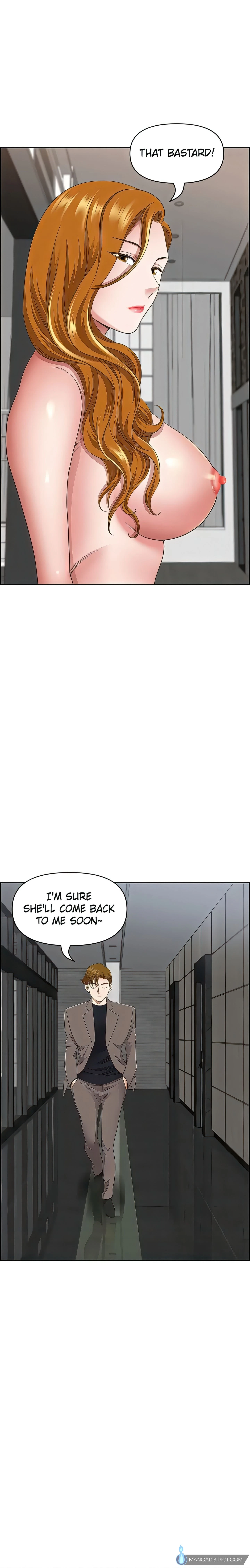 Chapter 18, page 23